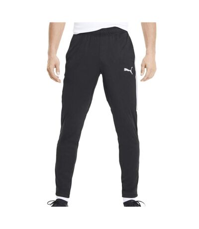 Jogging training noir homme puma speed - l