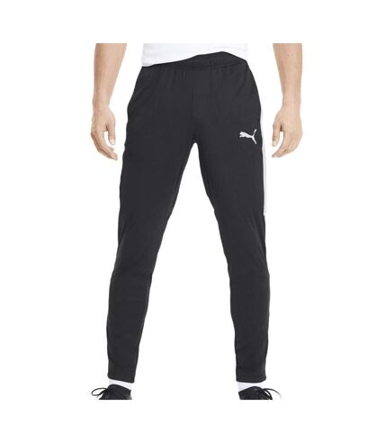 Jogging Training Noir Homme Puma Speed - M