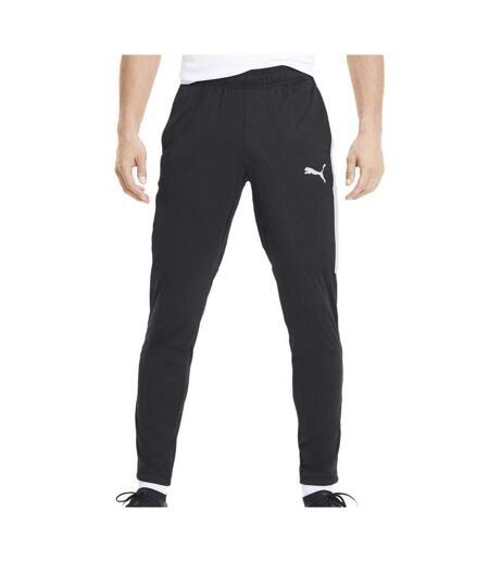 Jogging Training Noir Homme Puma Speed - M