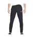 Jogging training noir homme puma speed - l-1