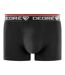 Lot de 3 boxers homme Degre 7-2