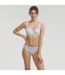 Slip coton bio Generous Coton Bio