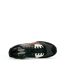 Baskets noir/camel homme pepe jeans foster-4