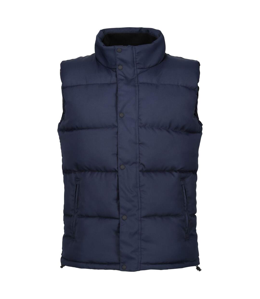 Veste Sans Manches Northdale Homme Bleu Marine Regatta-2
