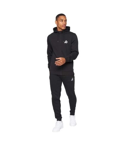 Mens coby sweatpants black Kings Will Dream