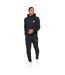 Pantalon de jogging coby homme noir Kings Will Dream