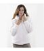 Isotoner Sweats Homewear femme vêtements d'intérieur, matière ultra-douce et respirante-1