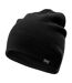 Magnum - Bonnet VICTOR - Adulte (Noir) - UTIG2128-1