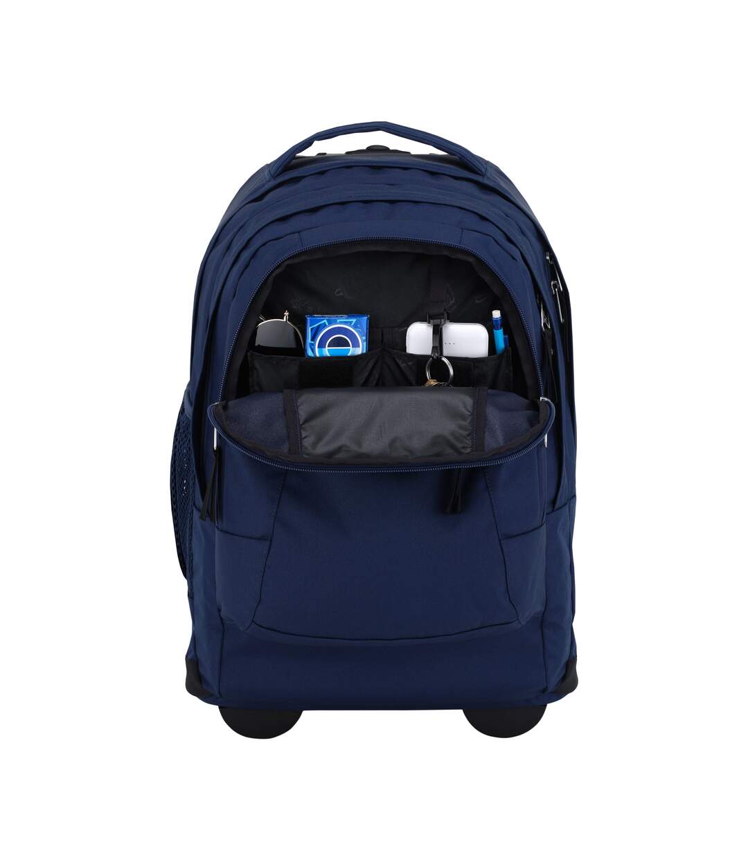 Sac De Voyage Jansport Driver 8-3