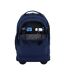 Sac De Voyage Jansport Driver 8-3