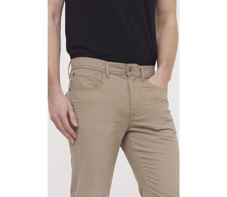 Pantalon LC122 Topaz