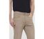 Pantalon LC122 Topaz-3