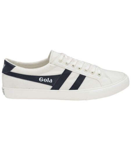 Basket Gola Varsity