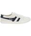 Basket Gola Varsity-2
