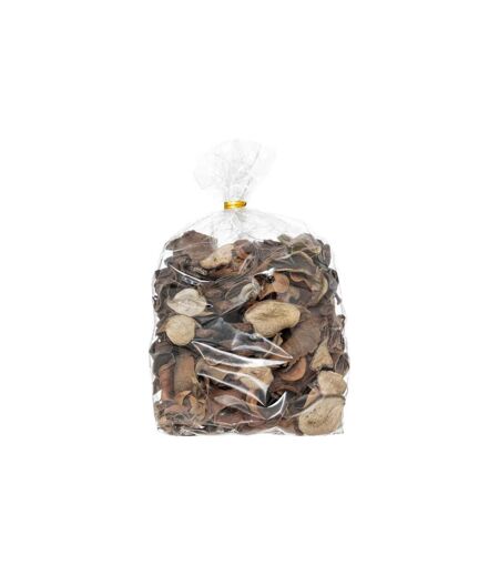 Pot Pourri Izor 100g Monoï