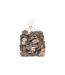 Pot Pourri Izor 100g Monoï-1