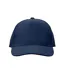 Casquette De Baseball Wale Bleu MidOcean-1