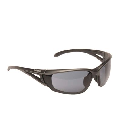 Lunettes  Regatta Professional GAZE