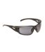 Lunettes  Regatta Professional GAZE-1