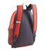 Sac À Dos Phase Taille Unique Orange Puma-2