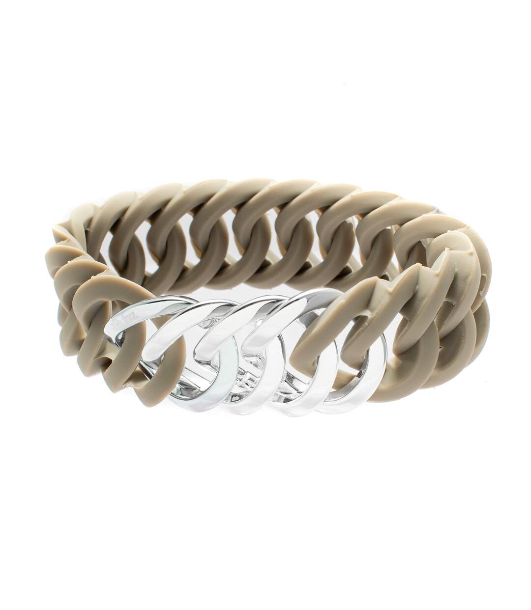 Bracelet Femme The-Rubz 100462 (25Mm)-1