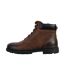 Bottine Cuir Geox Andalo-1