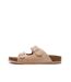 Sandales roses femme chattawak orphee-1