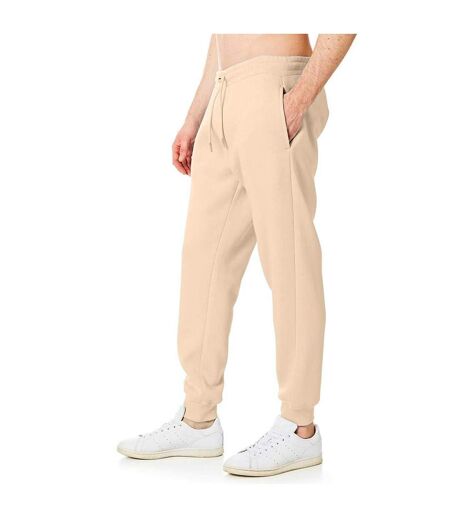 Pantalon De Jogging Homme Sable RIPT Essentials