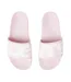 Mens June Sliders Light Pink Levis-2