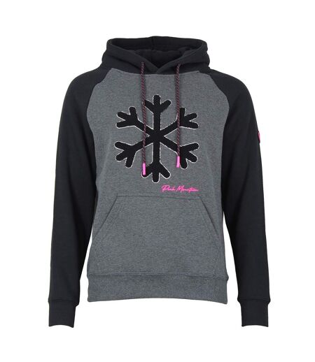 Sweat femme ACLAPTON