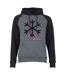 Sweat femme ACLAPTON-1