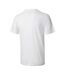 T-shirt Blanc homme Puma 847225 - L