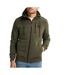 Sweat kaki homme petrol industries hooded-1