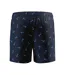 Mens Volley Swim Shorts Navy Speedo-2