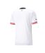 Autriche maillot réplica extérieur homme puma 22/23-2