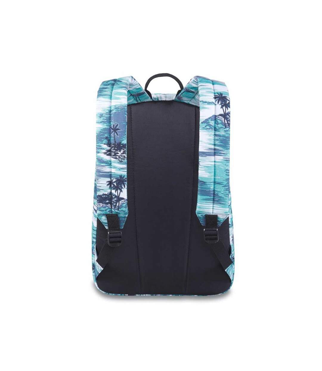 Dakine - Sac à dos 365 Pack 21L - blue isle - 9211-2