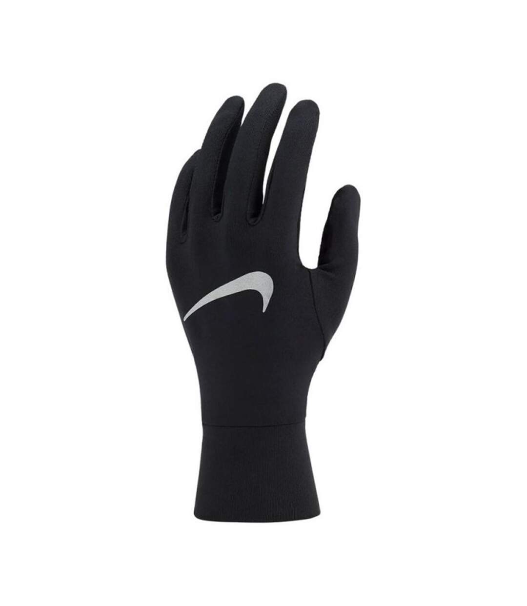 Gants Accelerate Noir Nike-1