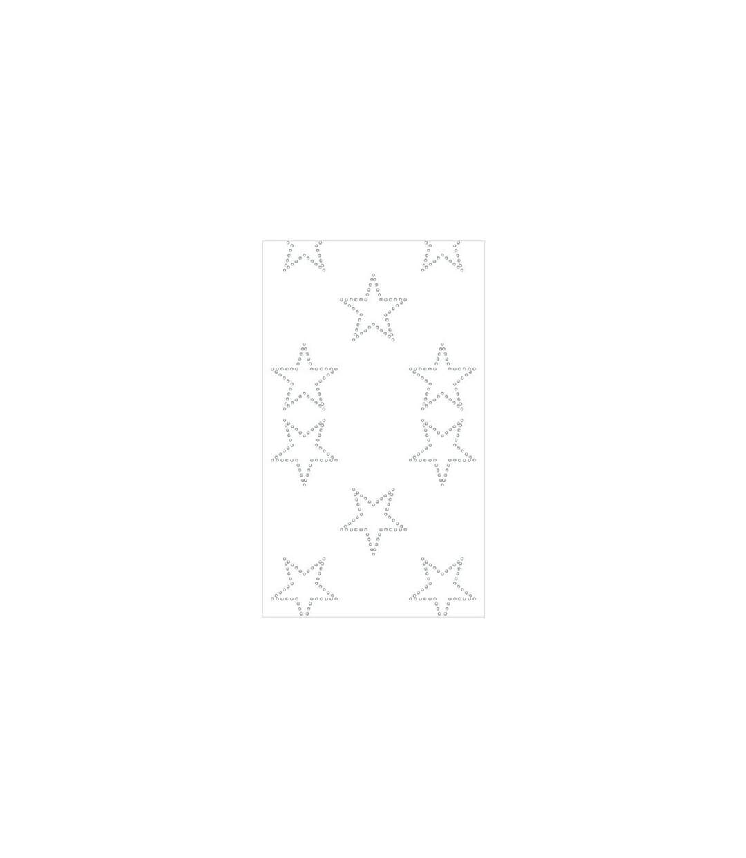 Papier Peint Rock'n'Roll Stars 50x1000cm-2