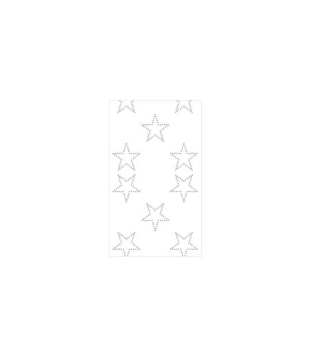 Papier Peint Rock'n'Roll Stars 50x1000cm