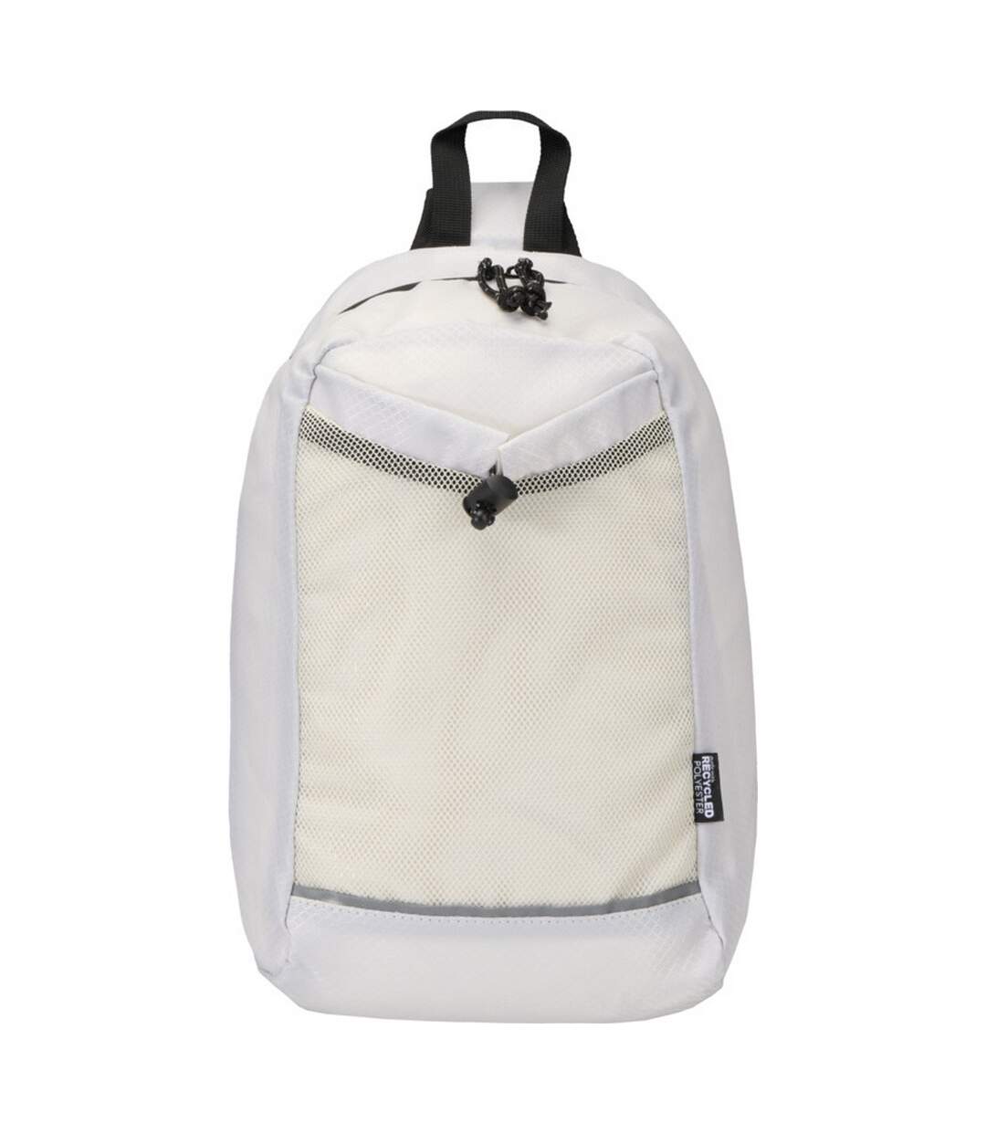 Sac D´hydratation Nomad Taille Unique Beige Floso-1