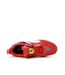 Baskets rouge homme puma ferrari blaze rosso corsa-4