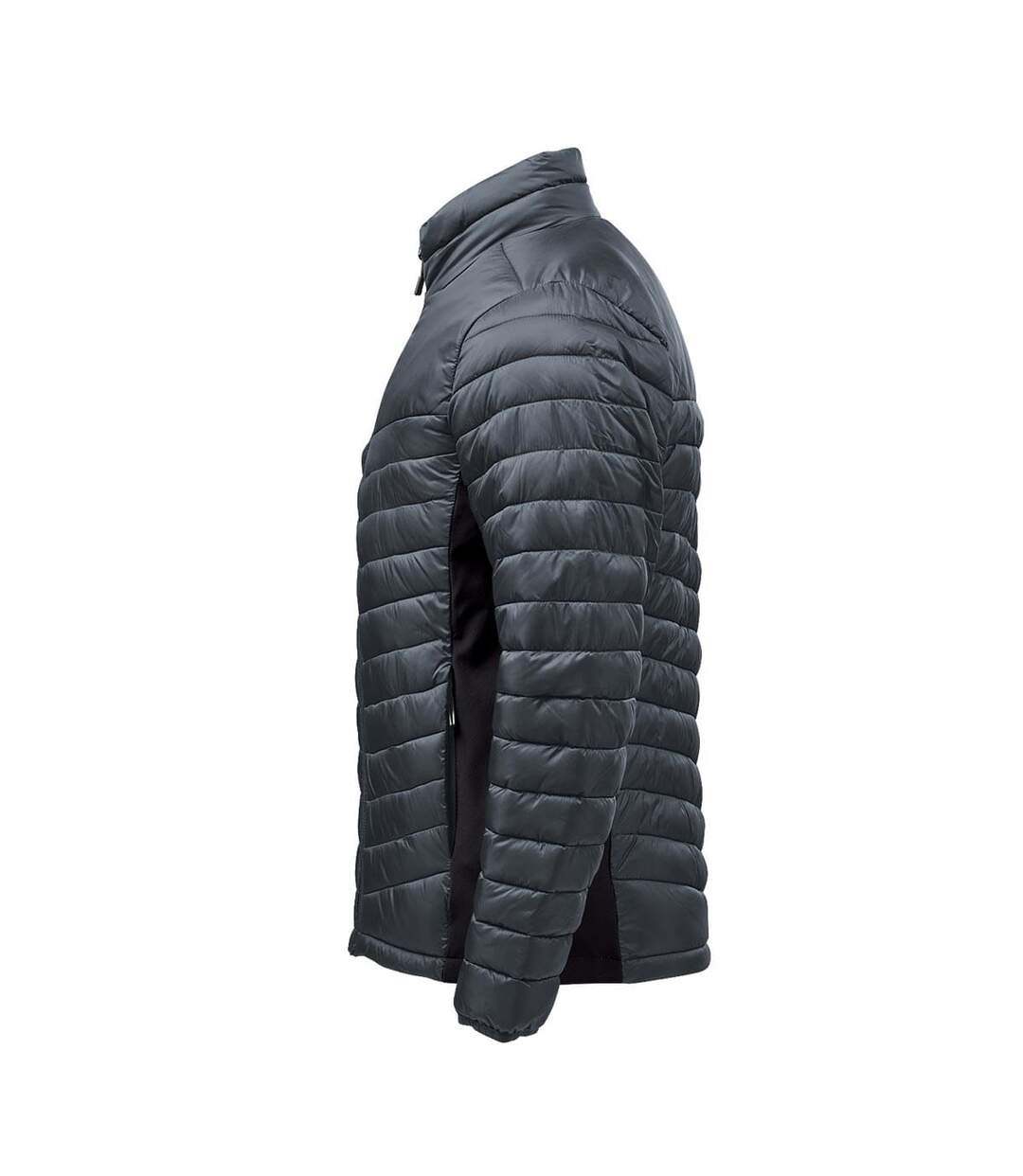 Veste montserrat homme indigo / bleu nuit Stormtech Stormtech