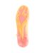 Chaussures de foot ultra match fg/ag femme orange Puma-3