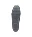 Mocassin Cuir Geox Annytah-5
