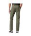 Pantalon Chino Kaki Homme Dockers Alpha - W29-L32