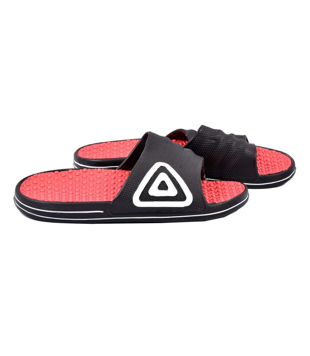 Claquette Homme-2