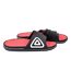 Claquette Homme-2