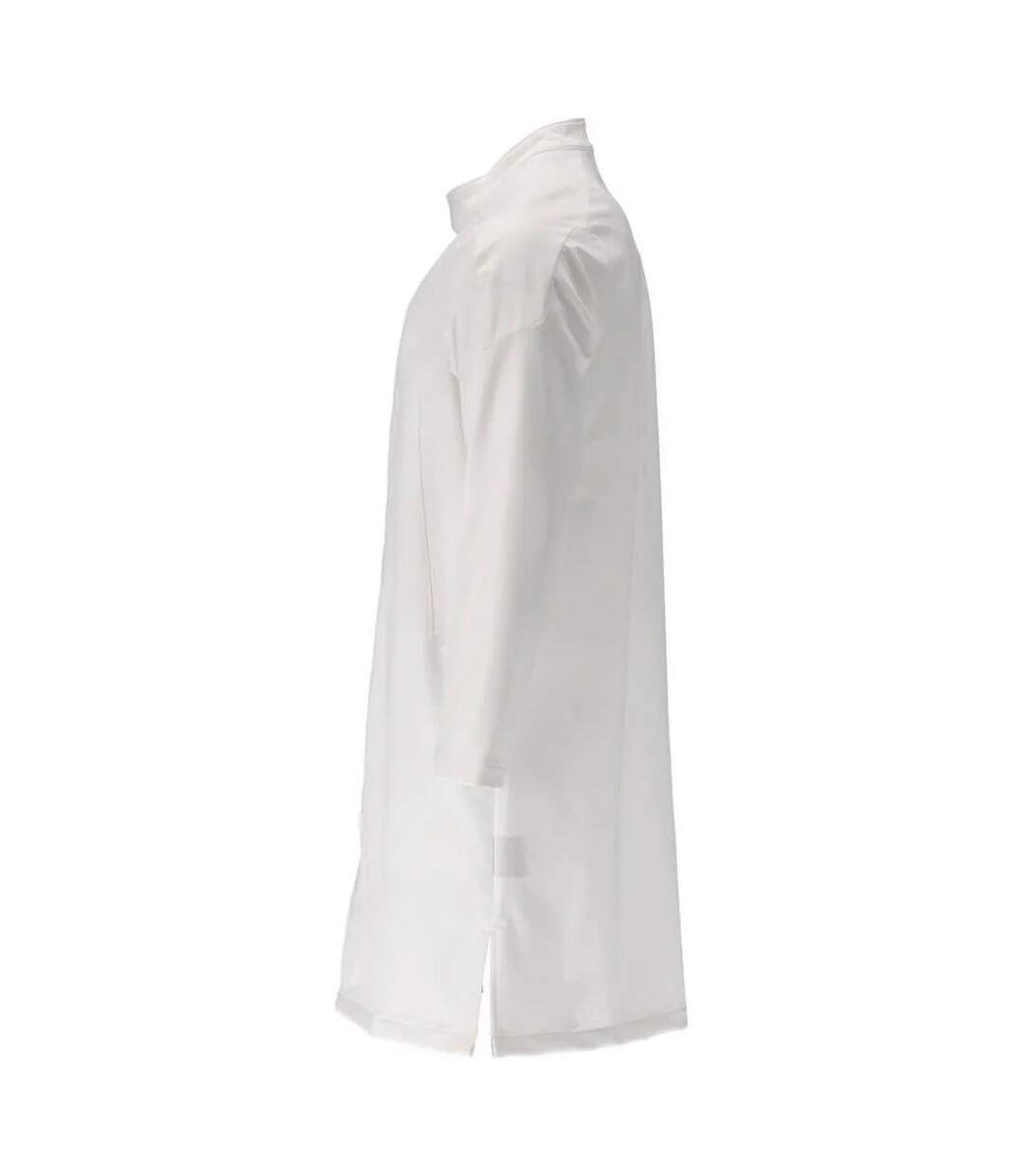 3xl Blanc Mascot-2