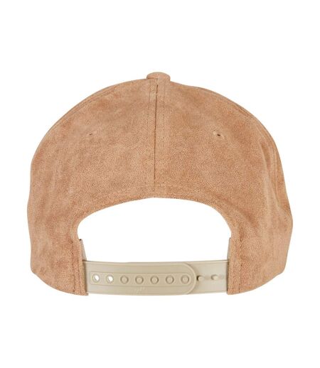 Flexfit - Casquette ajustable - Adulte (Kaki) - UTRW8982