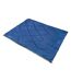 Sac De Couchage Ceduna Taille Unique Bleu Bleu Marine High Peak-1